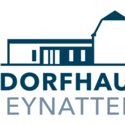 (c) Dorfhaus-eynatten.eu