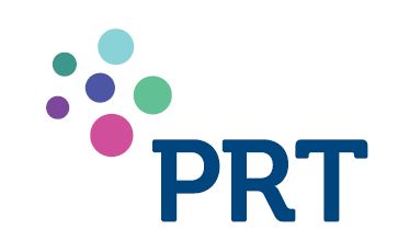 PRT Logo - Dorfhaus Eynatten